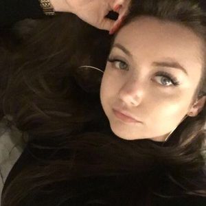 Meet your Posher, Heidi